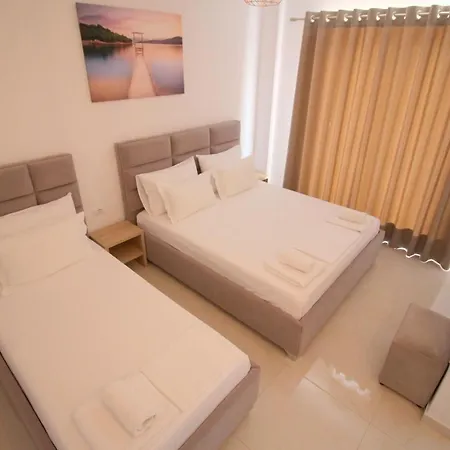 Hotell J&b