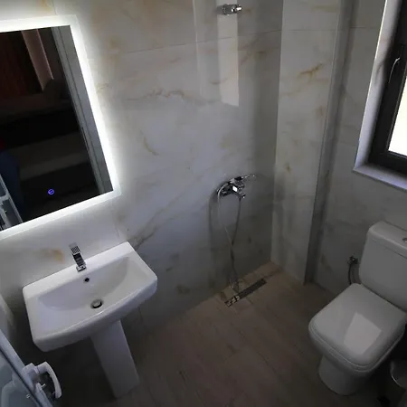 J&b Εξαμίλιο