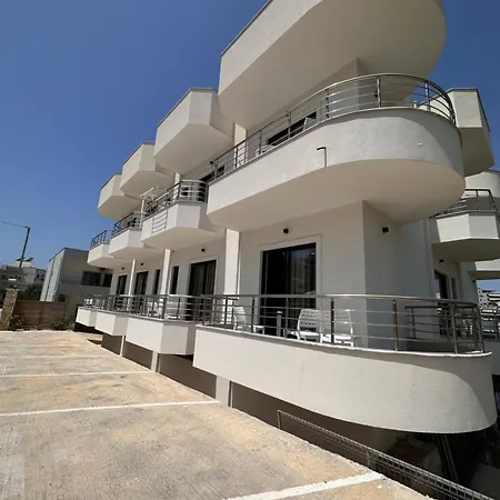 Otel J&b